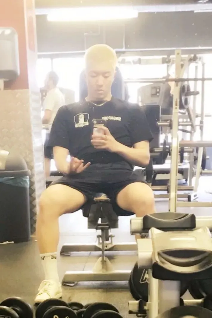 篮球运动训练方法设计图_1
