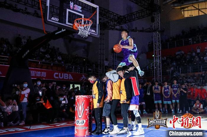 篮球教练如何制定总决赛的长期发展计划_0
